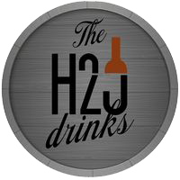H2J DRINKS